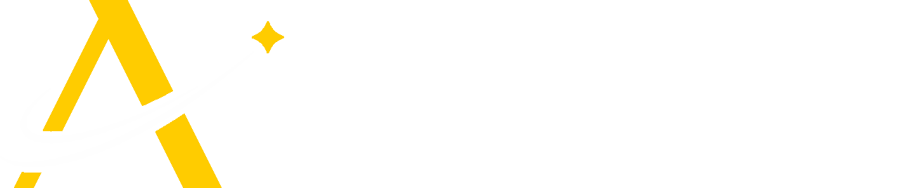logo PAIDEIA PROJECT LTD